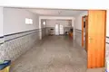 Apartamento 7 habitaciones 266 m² Guardamar del Segura, Španjolska