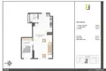 Mieszkanie 3 pokoi 90 m² Bagcilar, Turcja