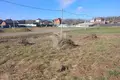 Grundstück  Scomyslicki sielski Saviet, Belarus