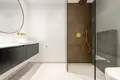 Mieszkanie 3 pokoi 145 m² Benahavis, Hiszpania