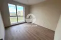 Wohnung 2 zimmer 65 m² Ravda, Bulgarien