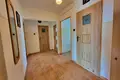 Apartamento 3 habitaciones 59 m² Cracovia, Polonia