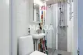 Apartamento  Kuopio sub region, Finlandia