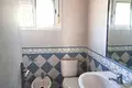 Haus 5 Schlafzimmer 220 m² Dos Hermanas, Spanien
