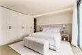 Casa 5 habitaciones 983 m² San Pedro Alcantara, Španjolska