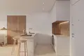 2 bedroom penthouse 95 m² Fuengirola, Spain