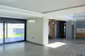 Willa 5 pokojów 350 m² Kiris, Turcja