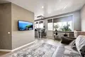 1 room apartment 31 m² Brest, Belarus