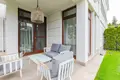 Haus 298 m² Warschau, Polen
