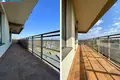 Mieszkanie 4 pokoi 114 m² Druskieniki, Litwa