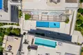 Wohnung 2 zimmer 50 m² Dobrota, Montenegro