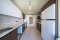 3 bedroom apartment 145 m² Muratpasa, Turkey