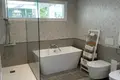 Haus 5 zimmer 342 m² Altea, Spanien