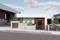 Dom 3 pokoi 193 m² Koinoteta Agiou Tychona, Cypr
