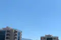 Appartement 3 chambres 117 m² Budva, Monténégro