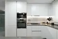 Ático 372 m² Benidorm, Španjolska