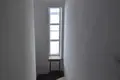 Dom wolnostojący 179 m² Luhavaslabadski sielski Saviet, Białoruś