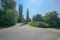 1 room apartment 28 m² in Poznan, Poland