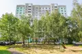 Квартира 3 комнаты 66 м² Минск, Беларусь