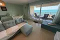 2 bedroom apartment 185 000 m² Chernomorets, Bulgaria