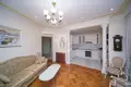 Wohnung 2 zimmer 53 m² Minsk, Belarus