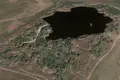 Land  Berezivka Raion, Ukraine