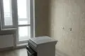 Apartamento 3 habitaciones 75 m² Minsk, Belarús