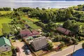 Dom 93 m² Papiarnianski sielski Saviet, Białoruś