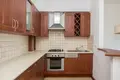 Квартира 2 комнаты 54 м² Варшава, Польша