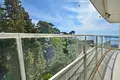 Квартира 3 спальни 135 м² во Франции, Франция