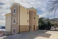 1 bedroom apartment 36 m² Herceg Novi, Montenegro
