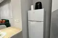 Wohnung 2 zimmer 60 m² in Tiflis, Georgien