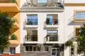 Mieszkanie 38 m² Fuengirola, Hiszpania
