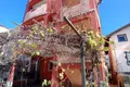 Дом 11 комнат 320 м² Добра Вода, Черногория