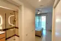 Mieszkanie 2 pokoi 120 m² Marbella, Hiszpania