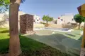 Adosado 3 habitaciones 72 m² Torrevieja, Španjolska