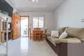 3 bedroom bungalow 61 m² Torrevieja, Spain