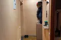 Apartamento 2 habitaciones 45 m² Odesa, Ucrania