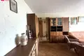 Apartamento 3 habitaciones 64 m² Kaunas, Lituania