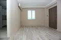 Wohnung 3 zimmer 80 m² Muratpasa, Türkei