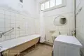 Mieszkanie 2 pokoi 64 m² Mińsk, Białoruś