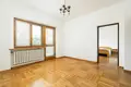 Дом 8 комнат 313 м² Варшава, Польша