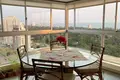 4 bedroom apartment 168 m² Punta Del Este, Uruguay