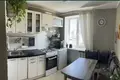 1 room apartment 33 m² Odesa, Ukraine
