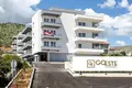 Wohnung 1 zimmer  Opcina Dezanovac, Kroatien