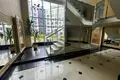 Appartement 4 chambres 119 m² Riga, Lettonie
