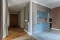 Квартира 4 комнаты 128 м² Рига, Латвия