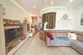 Apartamento 1 habitacion 54 m² Opcina Baska, Croacia