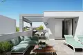 3-Schlafzimmer-Villa 217 m² Pilar de la Horadada, Spanien
