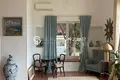 Вилла 5 спален 400 м² во Франции, Франция